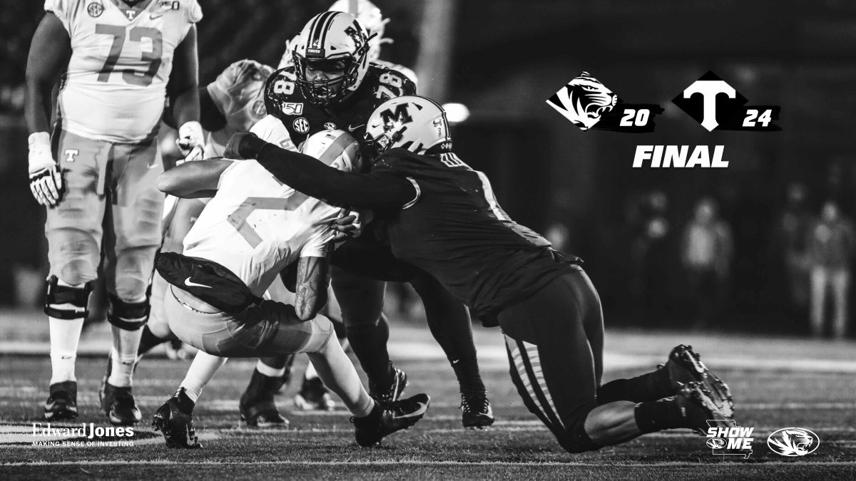 Andrew Carter (Andrew__Carter) Twitter