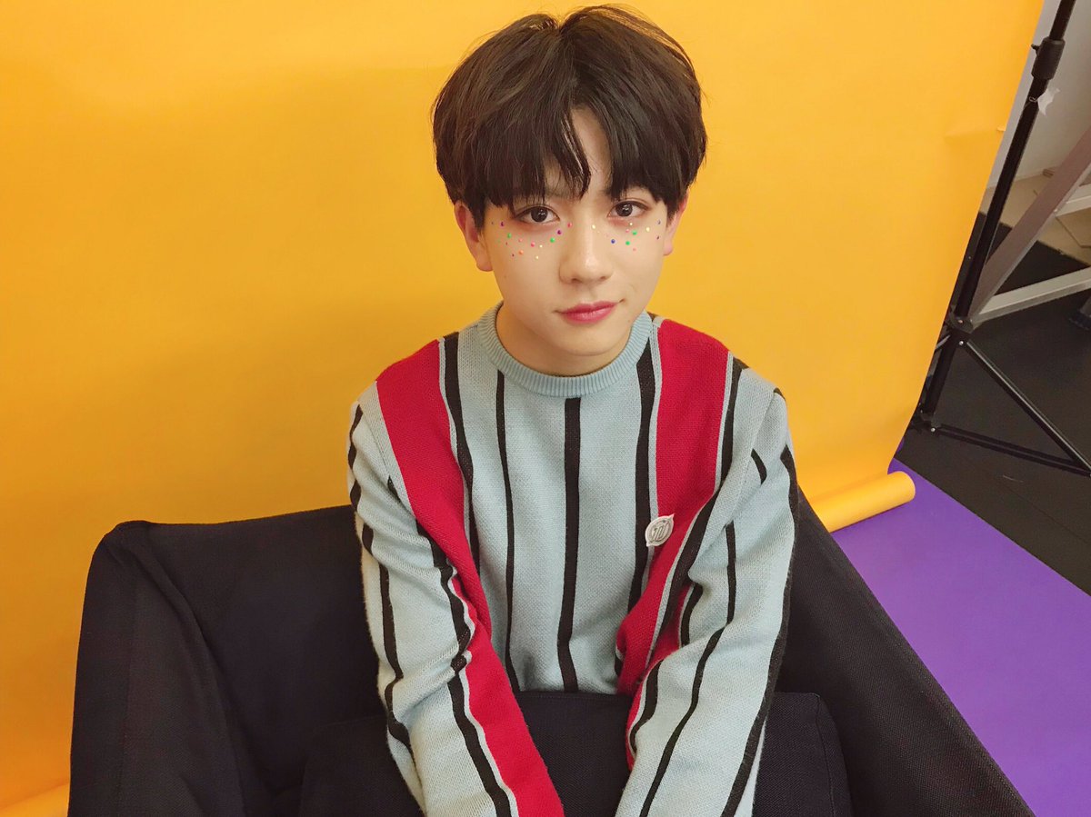 スパドラ SUPER★DRAGON 田中洸希 田中洸希】W主演!!ABCテレビ「シュガードッグライフ」 | SUPER