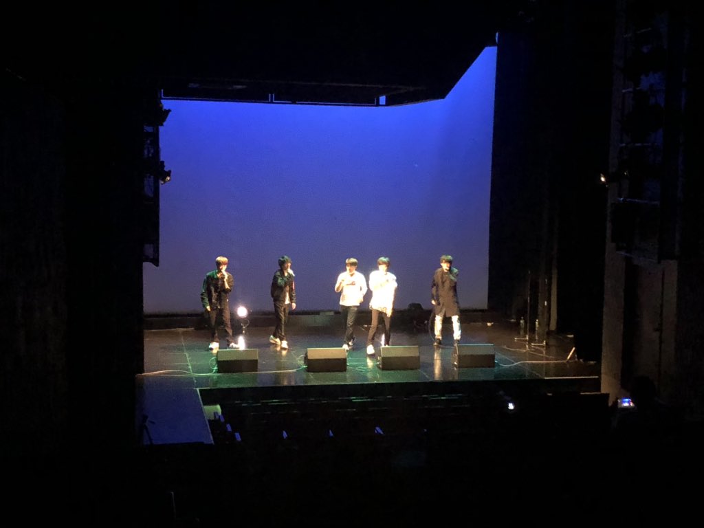 fukui_cl's tweet photo. 本日のプログラムです‼️‼️
今はバンド毎にリハーサルを行っています💥

サークル員一同
たくさんの方のご来場お待ちしています🙌🙌👀 https://t.co/kiUjPK4aKo