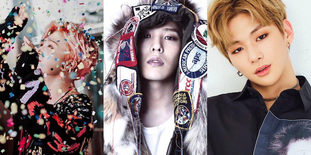 allkpop tweet media