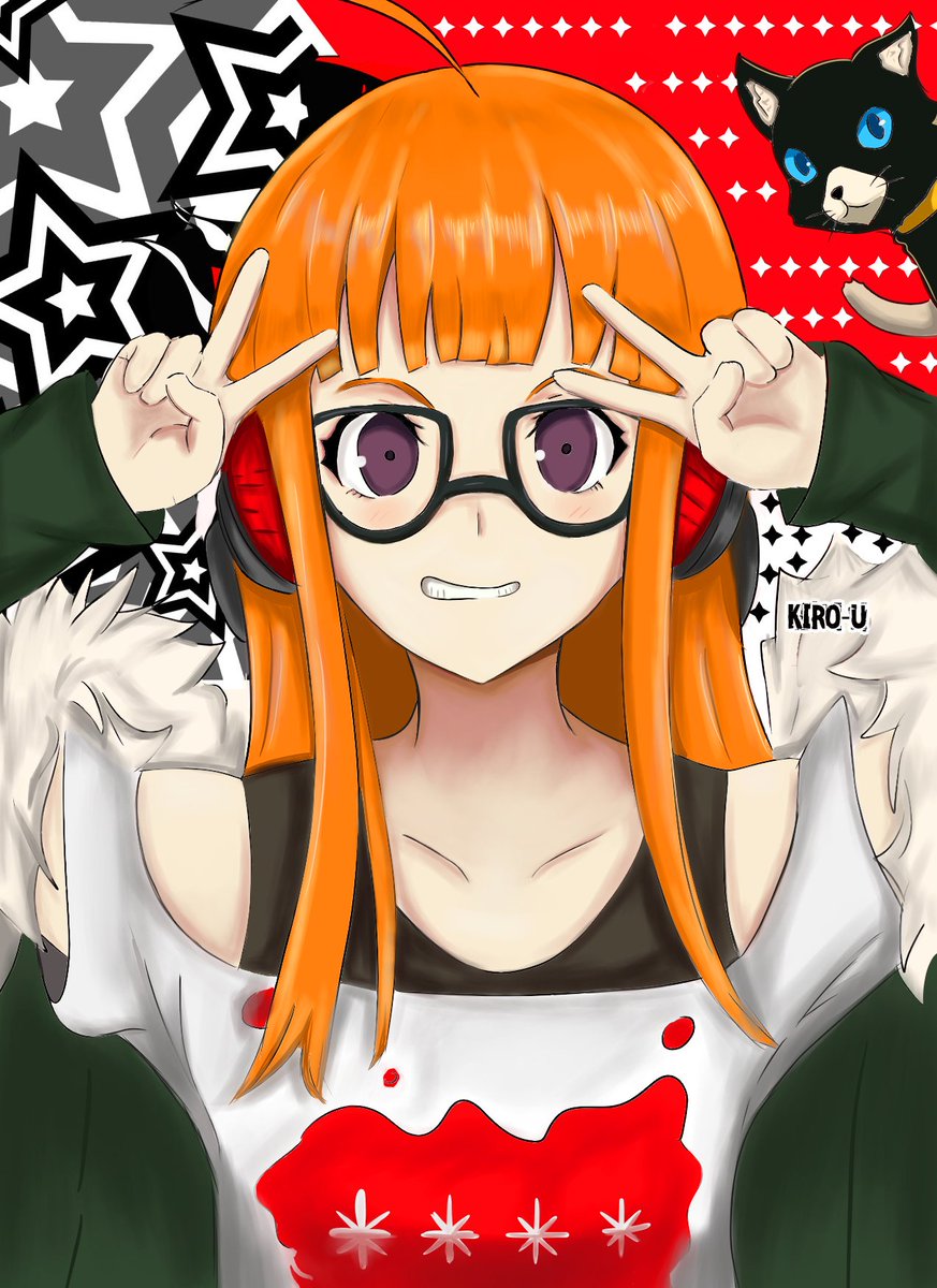 さくらふたば さくらふたば
