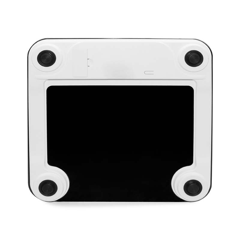 frkelectronic's tweet image. Look at our stunning best bluetooth weight scale! It comes with excellent workmanship &amp;amp; high performance. chinafrk.com/bluetooth-body… #bestbluetoothweightscale #bluetoothweightscale