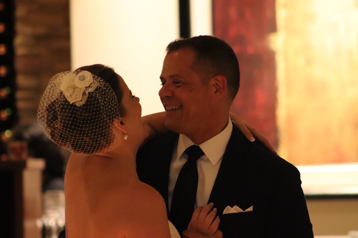 Melinda K Springman-Herrera tweet media