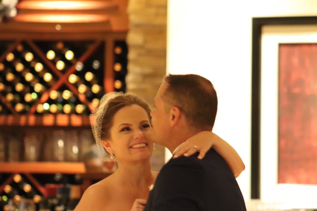 Melinda K Springman-Herrera tweet media