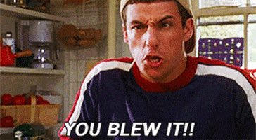 OttoVBiz's tweet photo. @oregonfootball on Behalf of all Utah fans... https://t.co/S2wR3okbIs