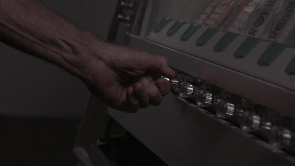 “Try the gum.”

#znation #znationmovie #znationprime #znations6 #netflixznation #saveznation <a href="/PrimeVideo/">Prime Video</a> <a href="/netflix/">Netflix</a> <a href="/SYFY/">SYFY</a>