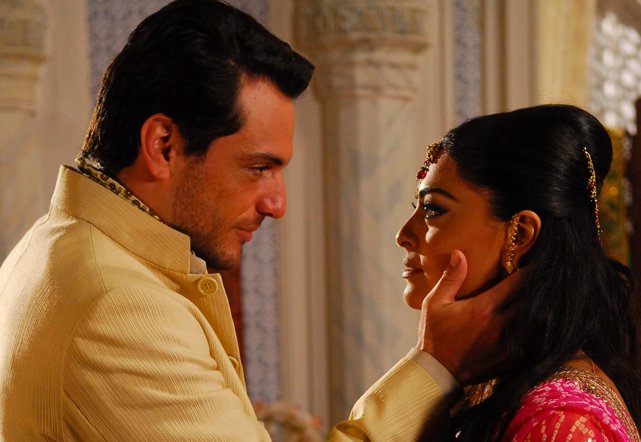 дороги индии на русском языке