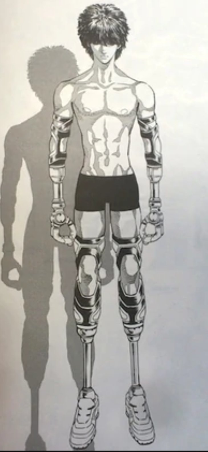 ダリルローレンツ Twitter Search Twitter