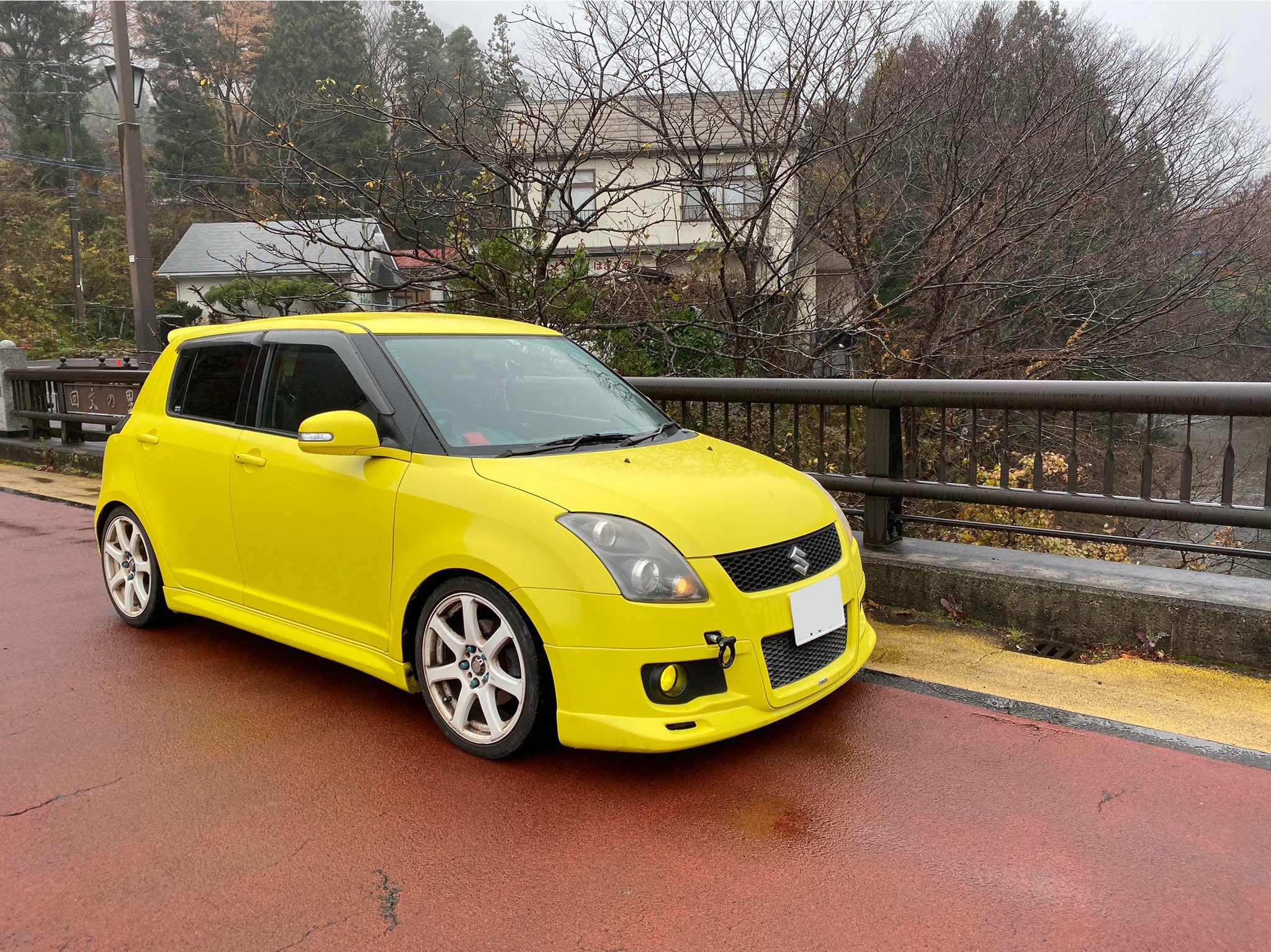 車いじりdiyイニシャルd大好き男 3wjv1wbr96hn5jh Twitter