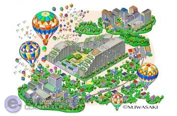 街並のtwitterイラスト検索結果 古い順 街並のtwitterイラスト検索結果 古い順