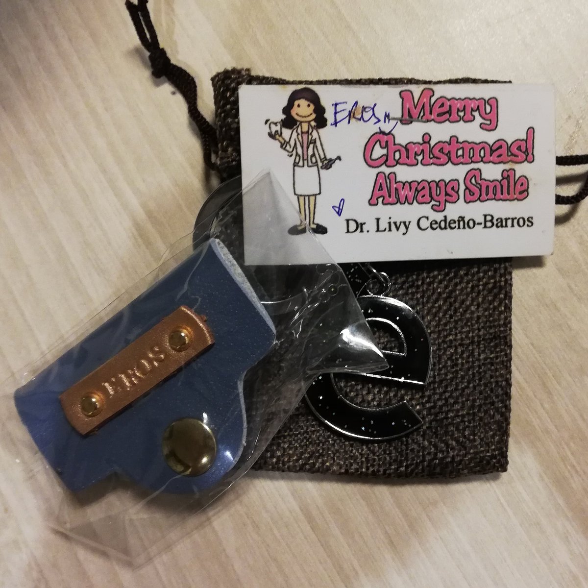 blue_topakia69's tweet photo. When friends spoil you, that's why you get to spoil someone else as well...
#buhayPLHIV #PLHIVdiaries #PLHIVrunner #clingyBatch10 #LimitlessFriendship #MoonRunDreamers https://t.co/wlL2MeXG7V