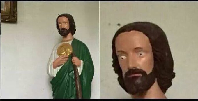 Watch Jet Leeroy's leaked NSFW photo on TwXstars