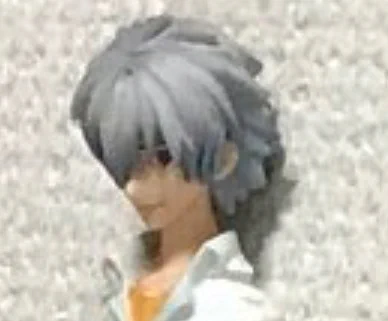 @kobarayuuuuko 「僕は大丈夫よ」 