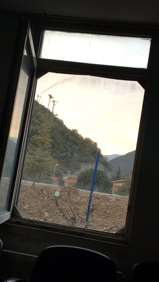 Hava aydı ben gün ayamadım sikerim böyle işi gücü yaaa 😞😞😞