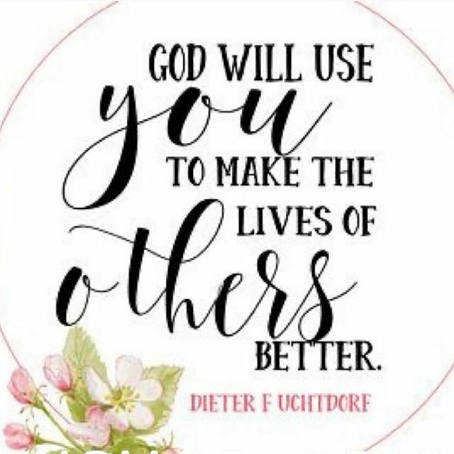 Triumphs_Trials's tweet photo. 💗💗💗 https://t.co/IfVhtaqW1v https://t.co/oz67asB7Jl