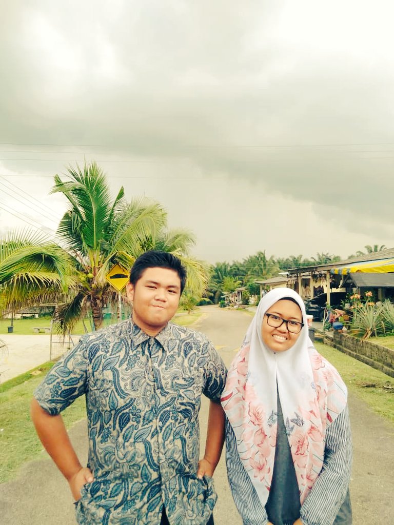 amsya234's tweet photo. 8 month loving this girl...thanks for all u give hihiks... https://t.co/wj2hgQBEjR
