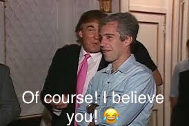 tania_tass's tweet photo. @realDonaldTrump Yes, https://t.co/F0l0YT6y6K
