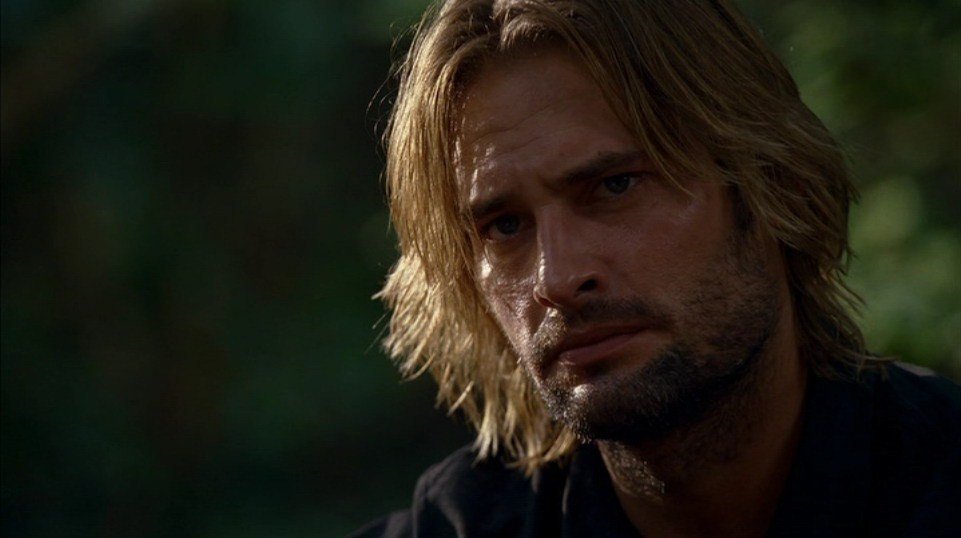 Сойер лост актер. Джош холлоуэй. Сойер лост актер. Джош холлоуэй. Сойер лост.