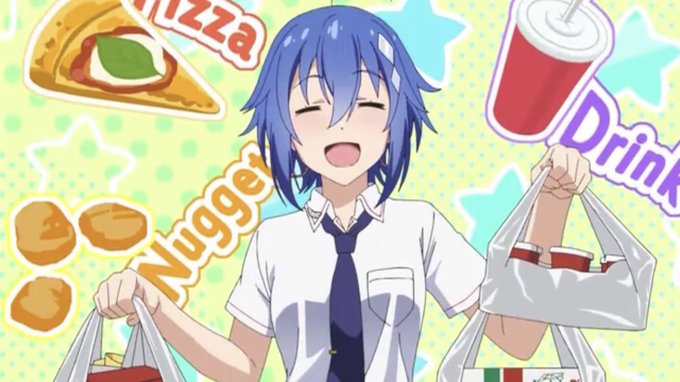 ライノのtwitterイラスト検索結果 古い順