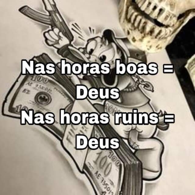 Salve irmaos do verdon dito Deus cristo jesus ha de fazer brotar flor nesse lixao o quao eo mundo ele nos proteje f u m a n d o varios😎💀👽