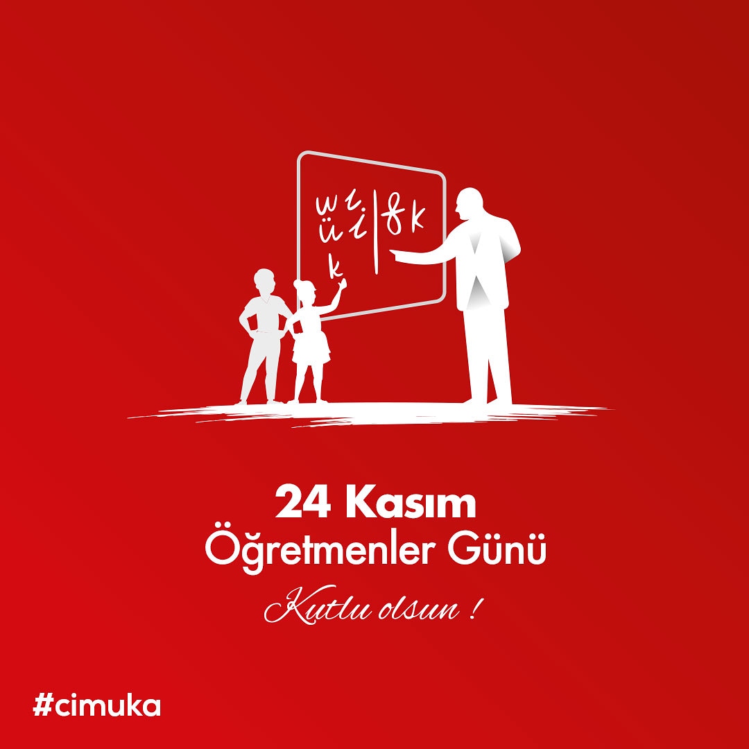 Top Five 24 Kasim Ogretmenler Gunu Pano Basligi