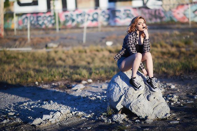 KungFuBreakfast's tweet image. Think about it @shashikitsune See this Classic Set at Patreon.com/kungfubreakfast .
.
.
#angiemitchell #wynwood #flmodel #beauty #muse #fashion #fashionista #fashionmodel #model #lamodel #laphotographer #portraitphotographer #fashionphotographer ift.tt/37A8i9G