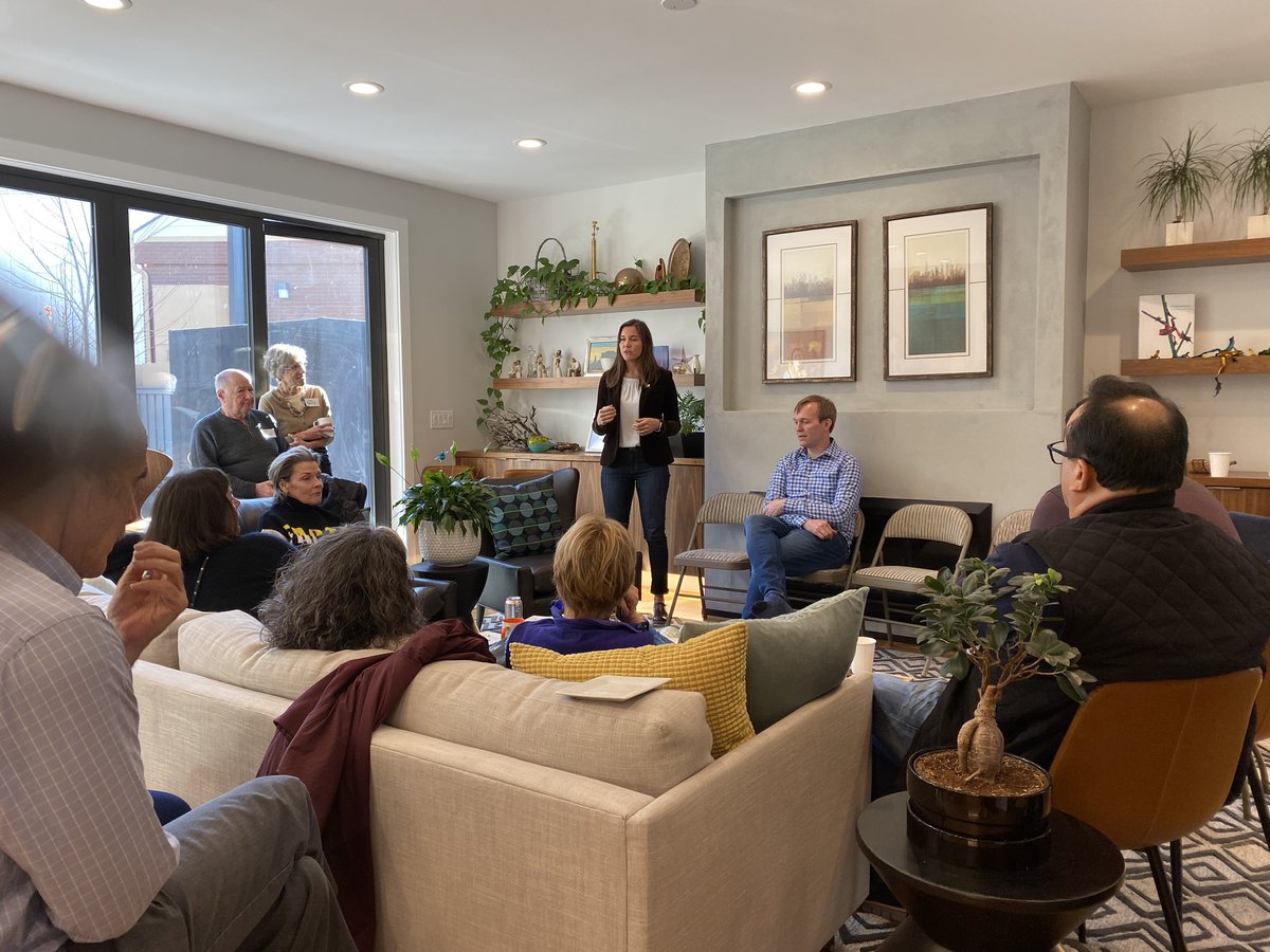 BYRON RUSSELL LLC tweet media