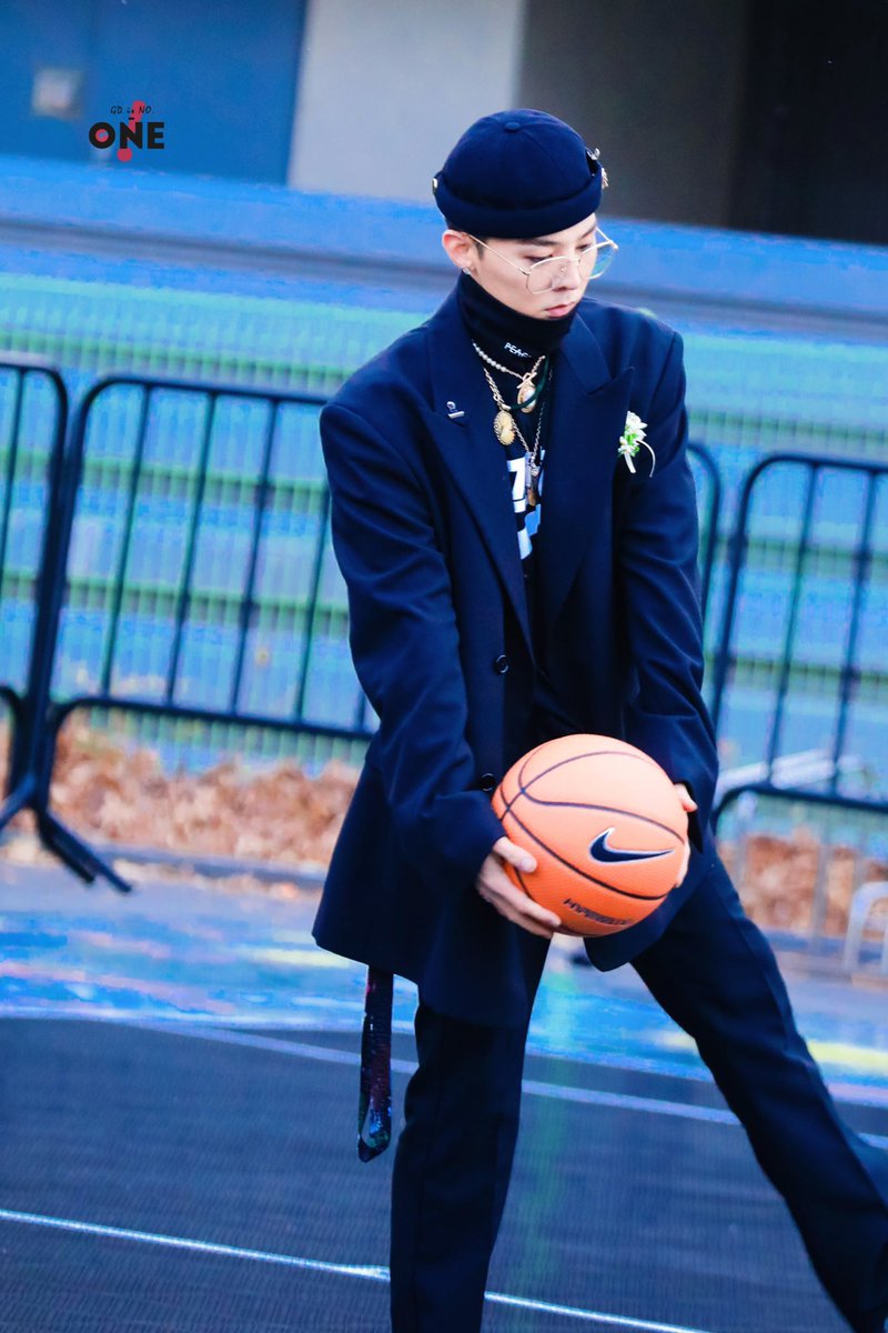 G Dragon Pics (@gdragonpic) on Twitter photo 