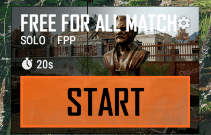 Ninjaarmy9's tweet image. Periverka TDM gameplay is coming shortly on youtube channnel. Till then stay tuned.