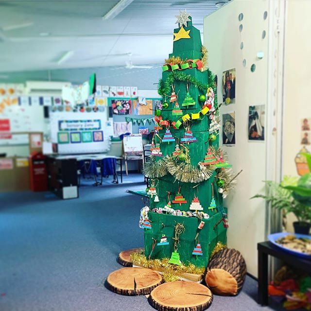 Learn with Play tweet media