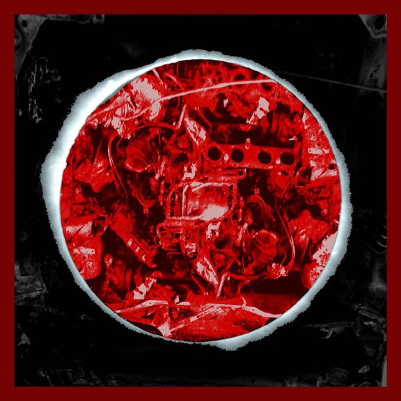 ugEXPLODE's tweet image. taking preorders now for the 11.30.19 releases: The Flying Luttenbachers&apos; new 2LP/CD/download &quot;Imminent Death&quot;, Mandy Zone &amp;amp; Ozone &quot;Live at Max&apos;s 1981&quot; CD/download, and Jeb Bishop, Jaap Blonk, Weasel Walter, Damon Smith &quot;Live At Pioneer Works&quot; CD/download. weaselwalter.bandcamp.com