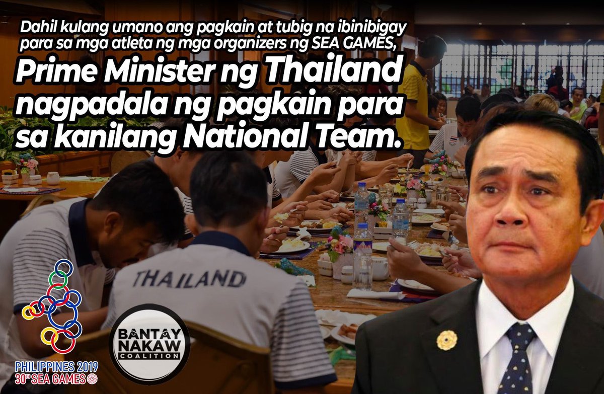 ThirdJonson2's tweet photo. boss @snowbadua  anong nangyayare sa sea games??https://t.co/BVnFxXqaOX https://t.co/0OaFy9hOdO
