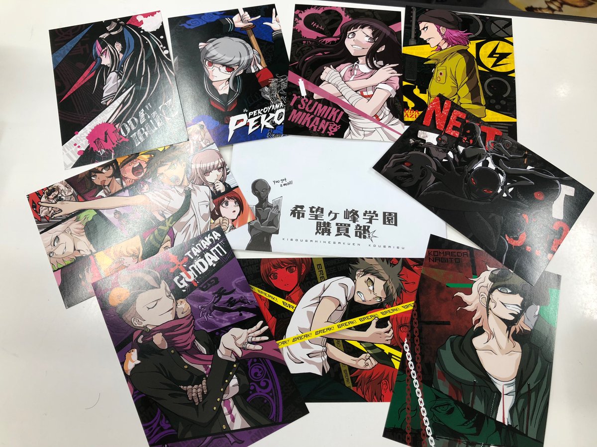 K-BOOKS GAME館 on X