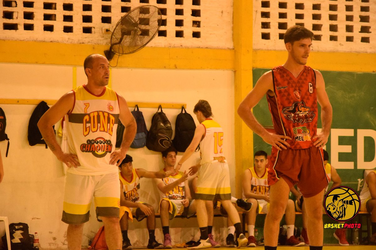 #PROVINCIAL #PRIMERA  FECHA 5
#Regatas lo cerro mejor y se llevo el triunfo de visitante ..
#CUNE 65 vs #REGATAS 68
Te dejamos algunas 👉📸📸📸🏀🏀