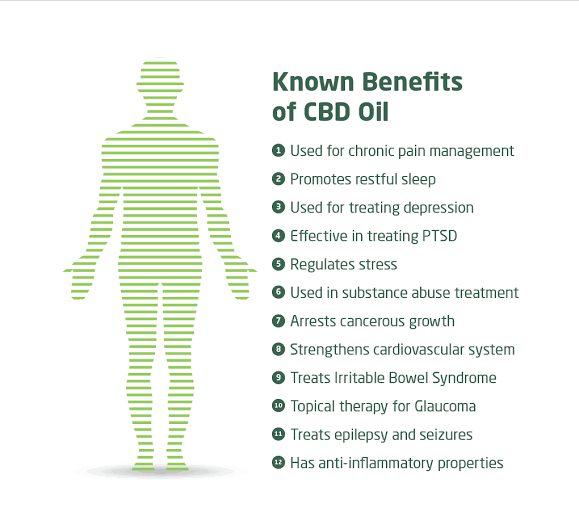 MoEssentials's tweet photo. #cbdoils are the future. Used by open minded people who want a more natural remedy to a multitude of conditions and maintain overall wellbeing.
IG
@moessentialsoils
Whatsapp
065 831 0979
#summer #moessentials #cannabissouthafrica #420sa #CannabisNews #healthcare #stress https://t.co/XJpl7Kzg8u
