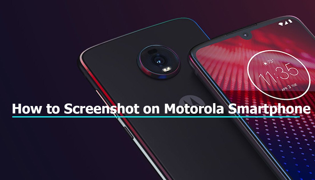 TechPlanPro's tweet image. How to Screenshot on Motorola Smartphone Easily
#motorola #screenshotmotorola #techplanpro
techplanpro.com/2019/10/how-to…