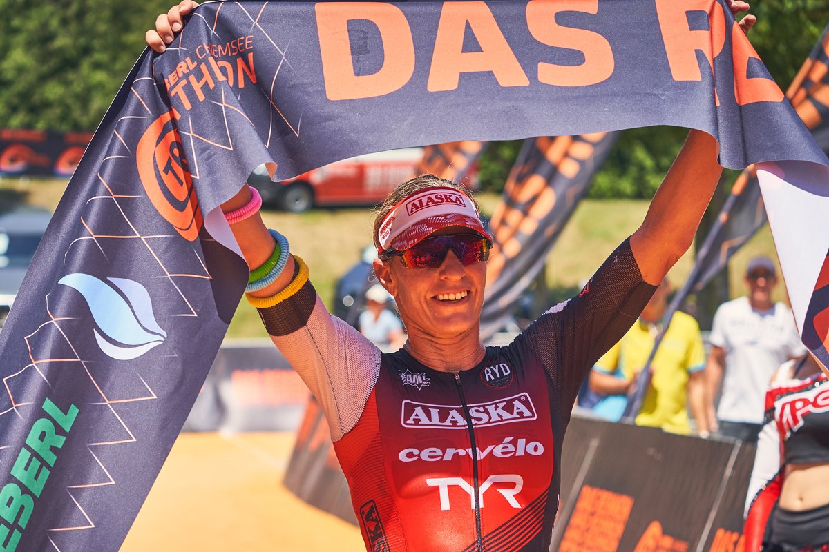 It’s not the will to win that matters—everyone has that. It’s the will to prepare to win that matters.

@spirit_tri_series