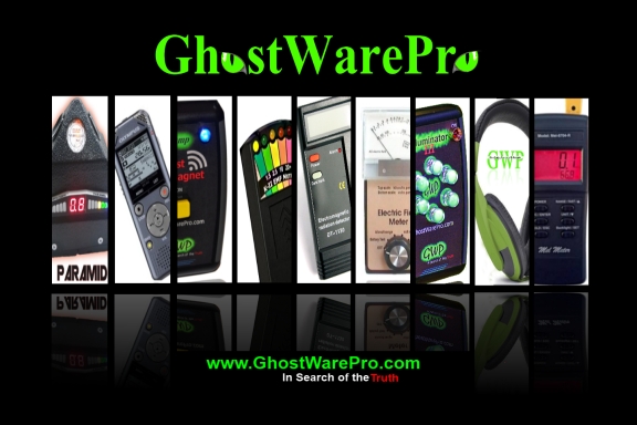 GhostWarePro tweet picture