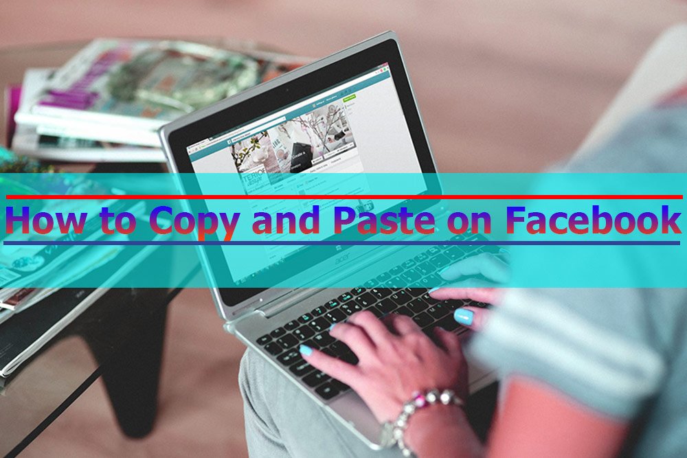 TechPlanPro's tweet image. How to Copy and Paste on Facebook Easily
#facebooktrick #facebookcopypaste #techplanpro
techplanpro.com/2019/11/How-to…