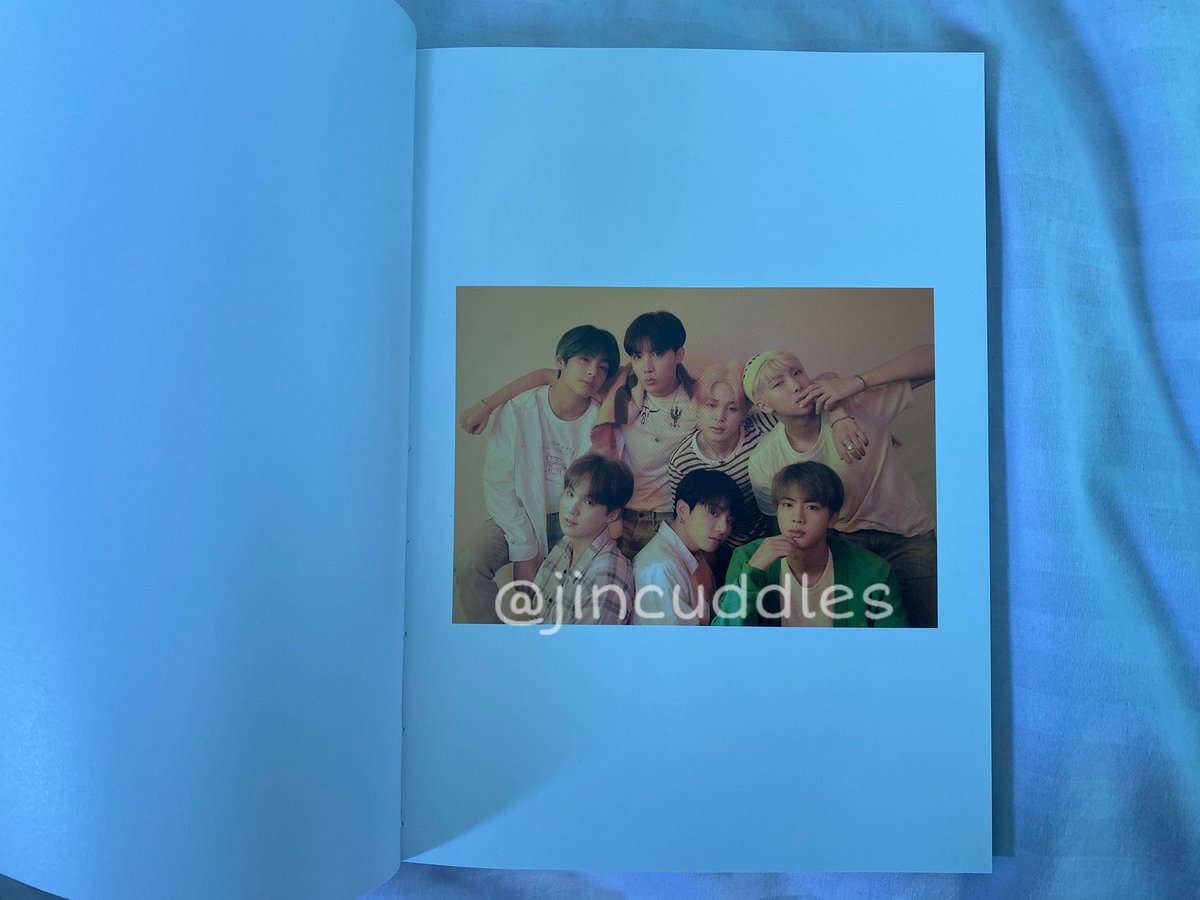 @jincuddles) / Posts / X
