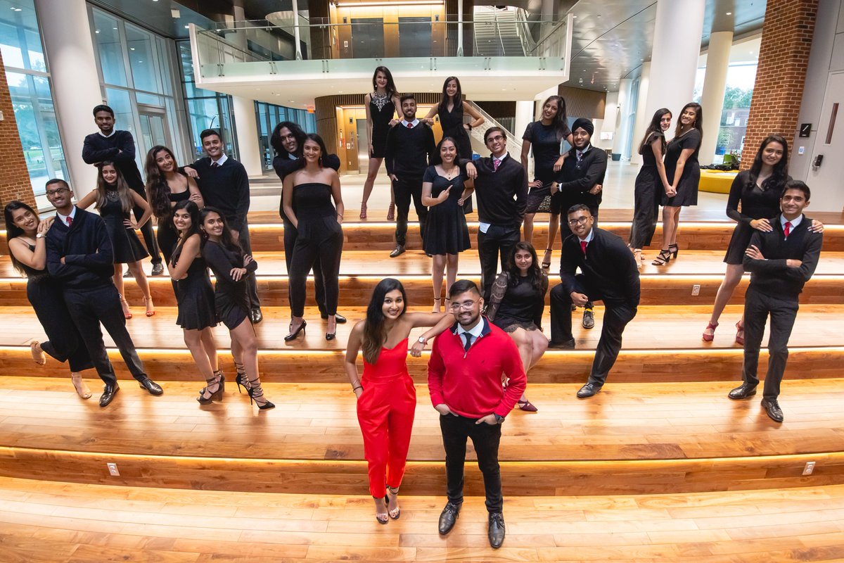 telling my kids this was raas all stars in dc 

cc <a href="/MarylandMasti/">Maryland Masti</a>