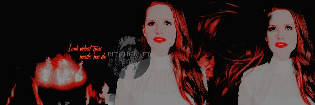 Up for grabs. Watermark will be removed once claimed.

- Wisp