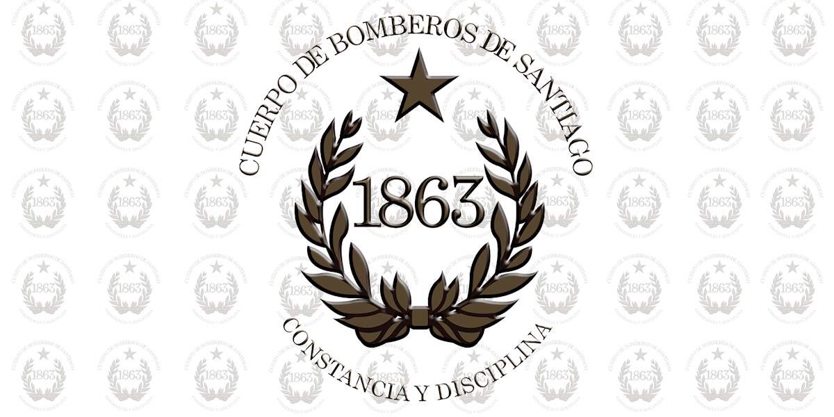 cbsantiago's tweet image. ATENCIÓN - La Cuenta institucional en Twitter ha sido recuperada en su totalidad, quedando disponible para continuar informando a nuestros seguidores y amigos de las actividades de la Institución.