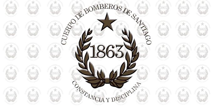 Ver imagen en Twitter