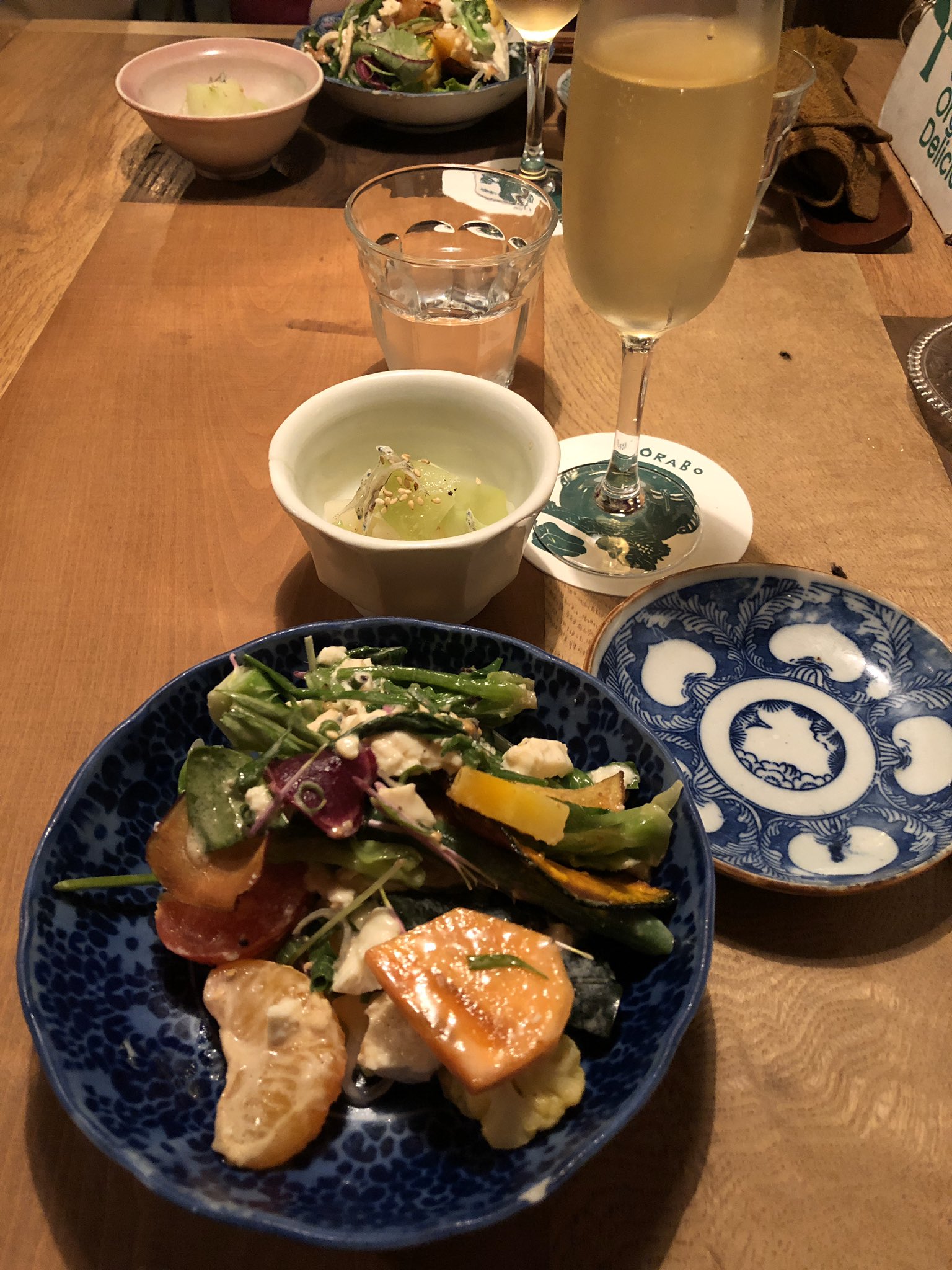 たべごと屋のらぼう - Twitter Search / Twitter