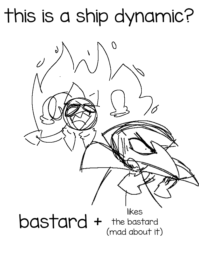 _crossant's tweet photo. DUKI NUKI #joka #ghadius #klonoa https://t.co/ZpTXnuZ0Zy