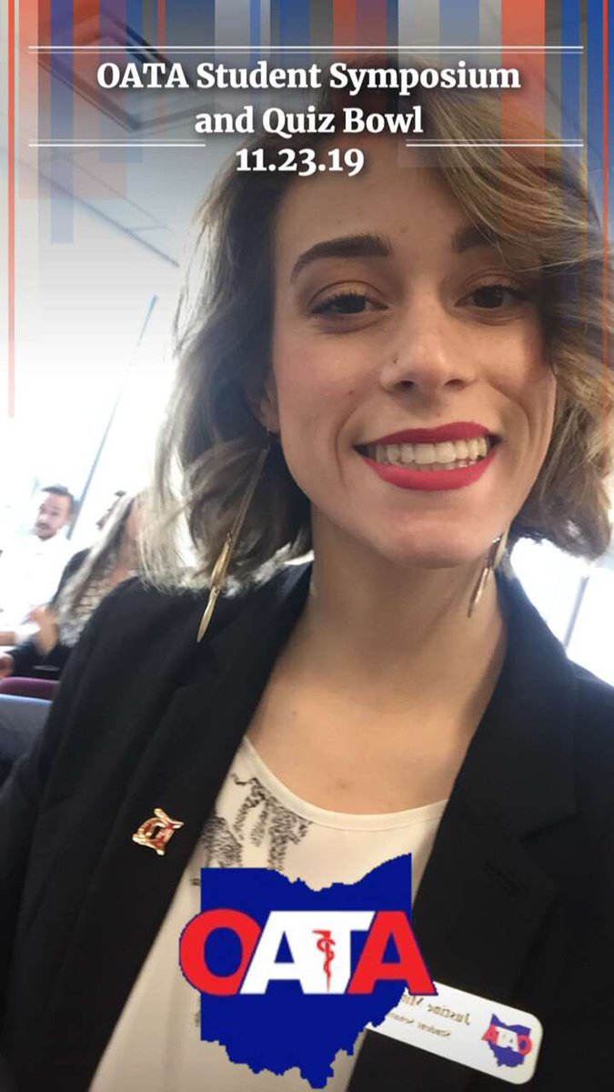 Justine Mitchell (@justine__mm) on Twitter photo 