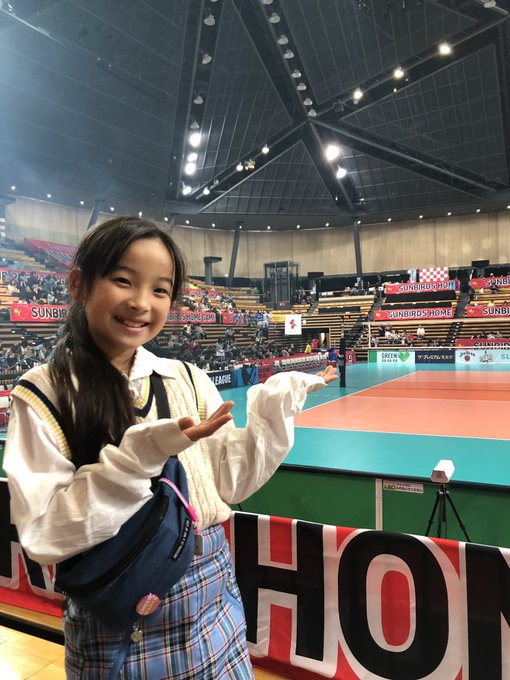 Twitterのコスプレ画像46