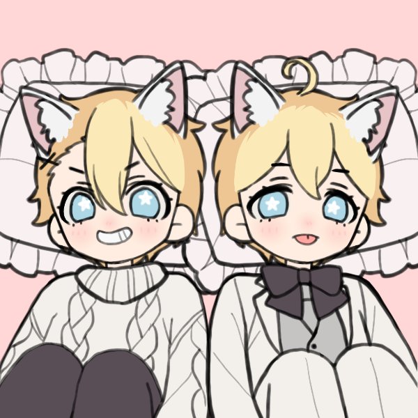 うたプリのtwitterイラスト検索結果