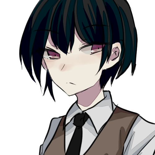 メロンソーダのtwitterイラスト検索結果 古い順